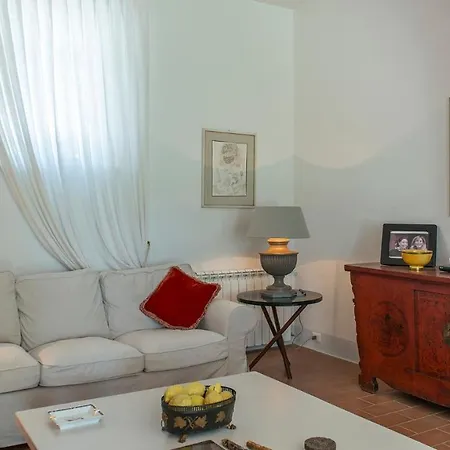 Barilli 10, Emma * Empoli