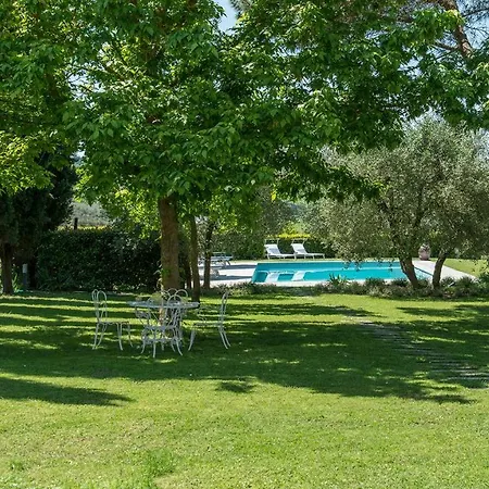 Barilli 10, Emma * Empoli
