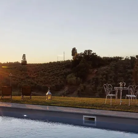 Villa Barilli 10, Emma *