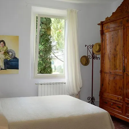 Barilli 10, Emma *